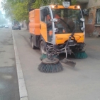 41615
