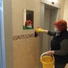 41742