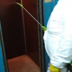41751