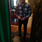 42216