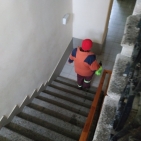 42260