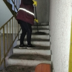 42285