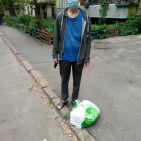 42781