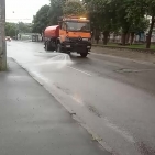 43245