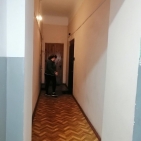 43414