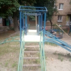43723