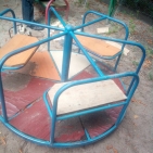 43724