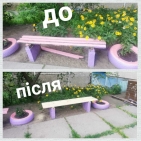 44744