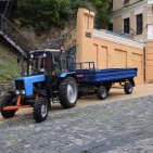 45176