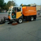 4256