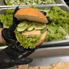 46242