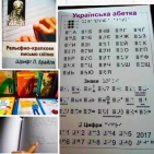 46586