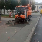 46694