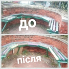 46708