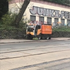 46731