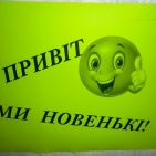 46880