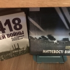 46903