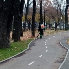 47271