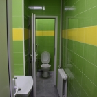 47291