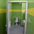 47292
