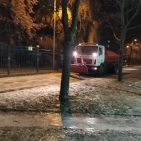 47559