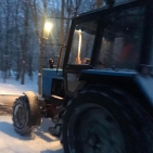 48100