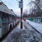 48154