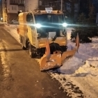 48239