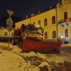 48244