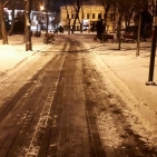 48356
