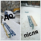 48488