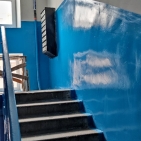 48662