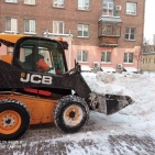 48745