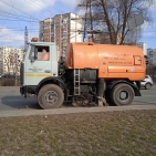 49404
