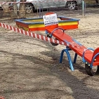 49533