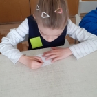 50037