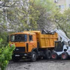 50096