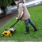50525