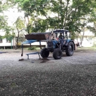 50834