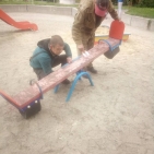 51131