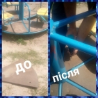 52323