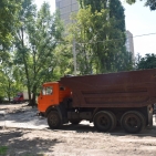 52422