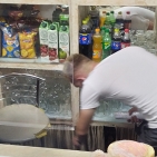 52737