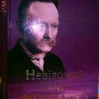 52952