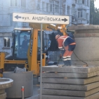53351