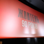 4999