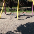 53582
