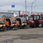 53846