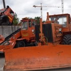 53851
