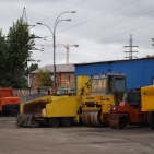 53852